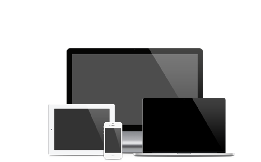 在玻利维亚怎么看世界杯 - 海外刷抖音VPN